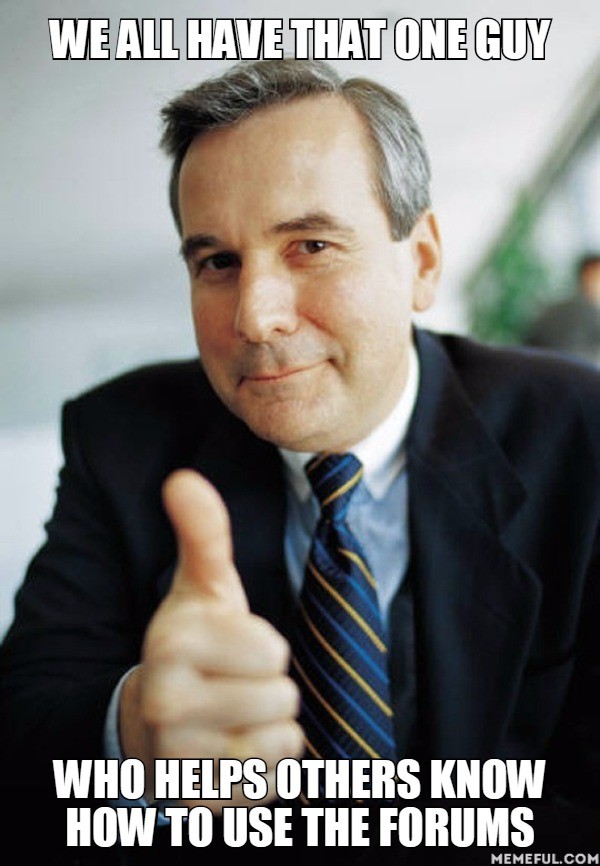 Good-Guy-Boss.jpg