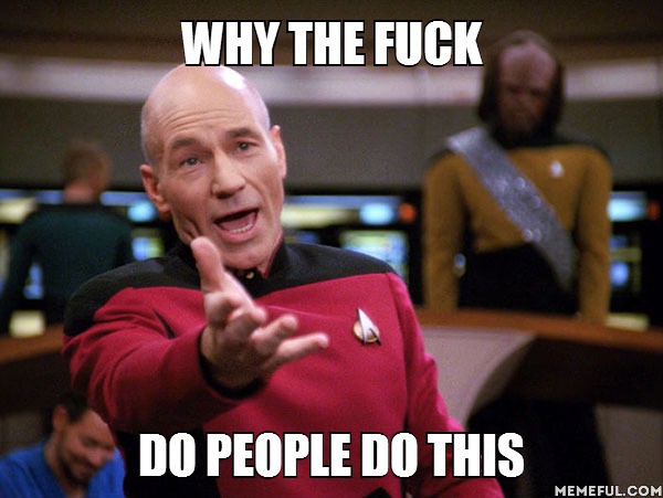 Annoyed-Picard.jpg
