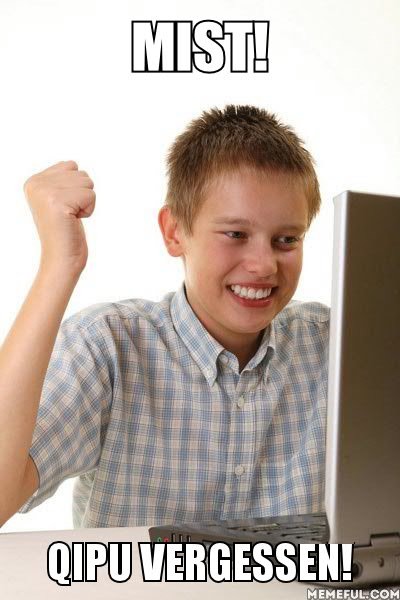 First-Day-on-the-Internet-Kid.jpg