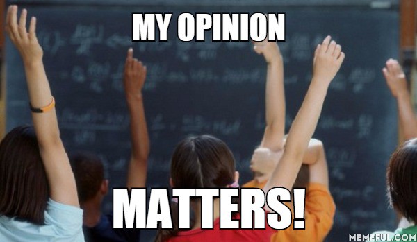 Memeful · The Best Meme Generator