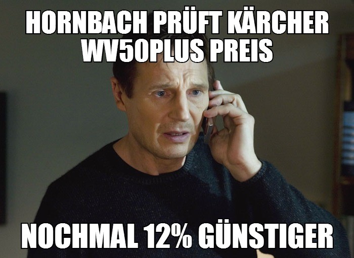 Liam-Neeson.jpg