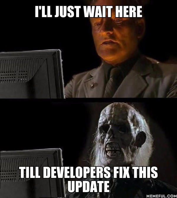 Ill-Just-Wait-here.jpg