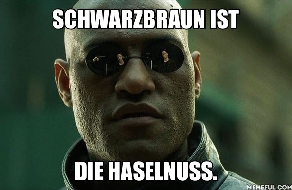 Matrix-Morpheus.jpg
