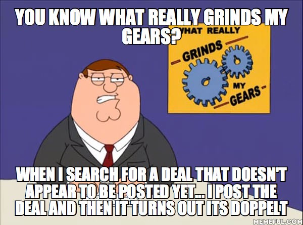 Grinds-my-Gears.jpg