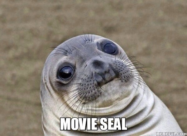 Awkward-Moment-Seal.jpg