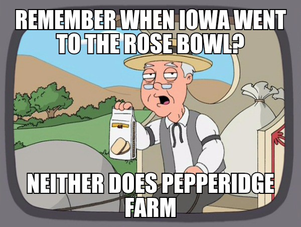 Pepperidge-Farm-Remembers.jpg