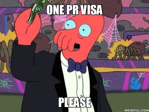 One-Please-Zoidberg.jpg