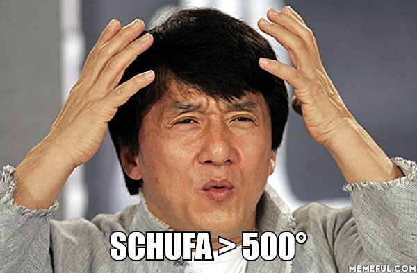 Epic-Jackie-Chan.jpg