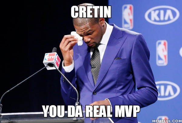 You-Da-Real-MVP.jpg