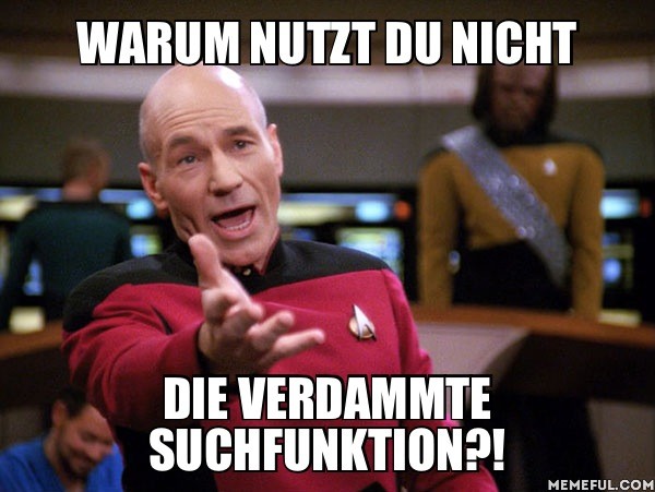 Annoyed-Picard.jpg
