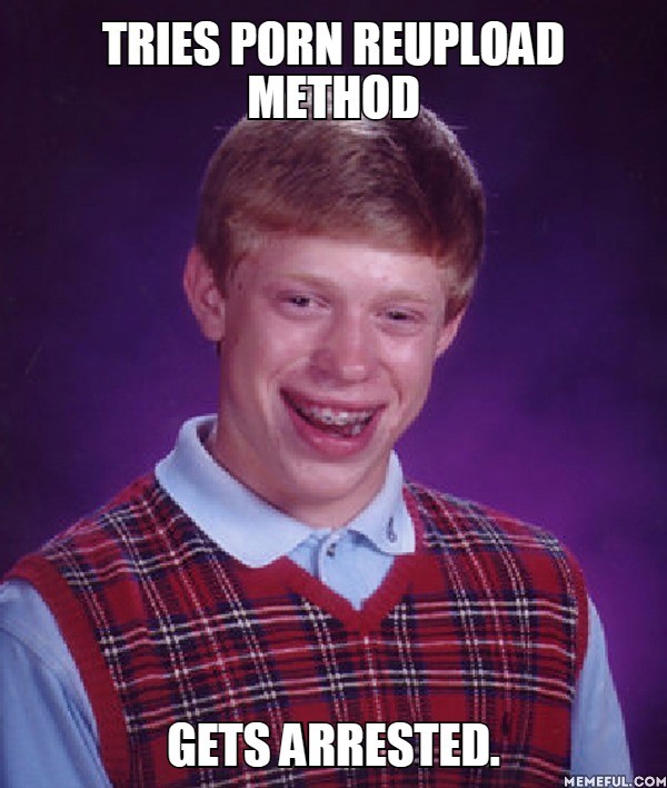 Bad-Luck-Brian.jpg