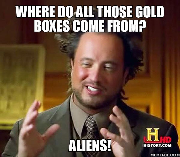 Ancient-Aliens-Guy.jpg