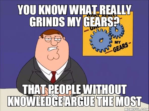 Grinds-my-Gears.jpg
