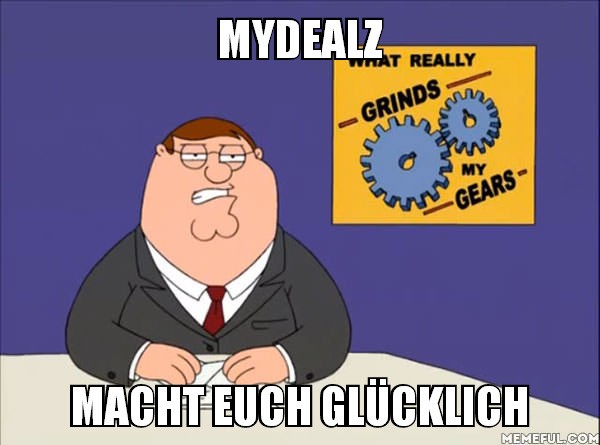 Grinds-my-Gears.jpg