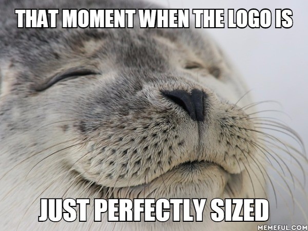 Seal-of-Approval.jpg