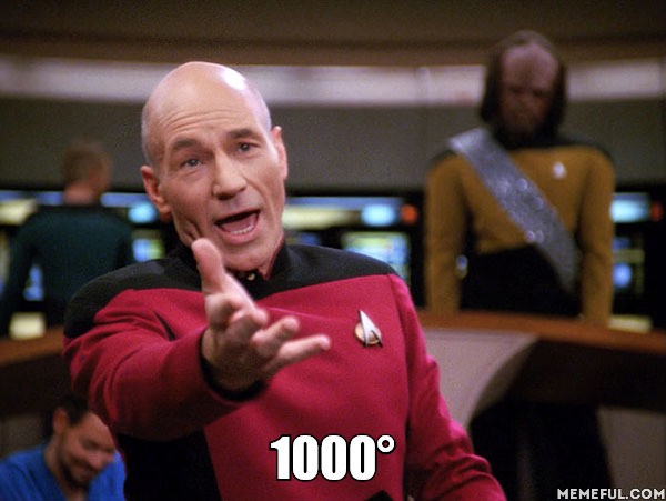 Annoyed-Picard.jpg