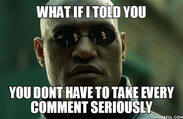 Matrix-Morpheus.jpg