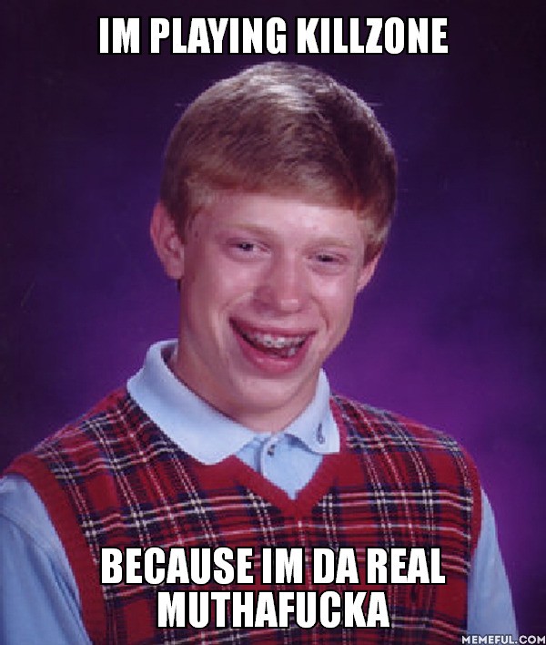 Bad-Luck-Brian.jpg