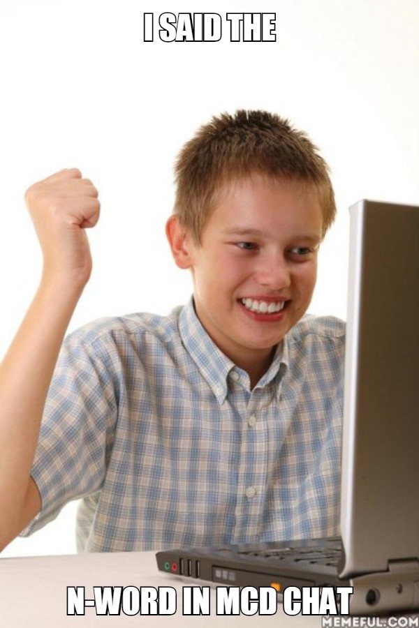 First-Day-on-the-Internet-Kid.jpg