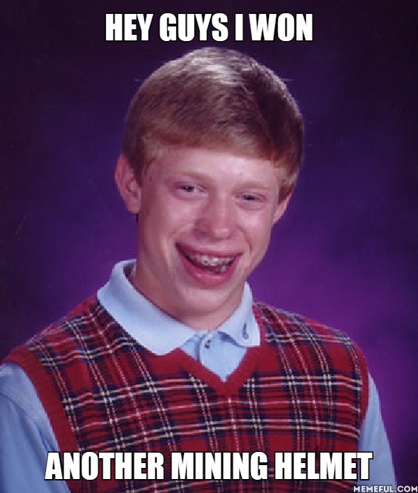 Bad-Luck-Brian.jpg